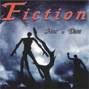 Fiction  - Noc A Den mp3 album