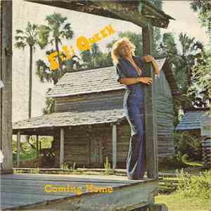 FiFi Queen - Coming Home mp3 album