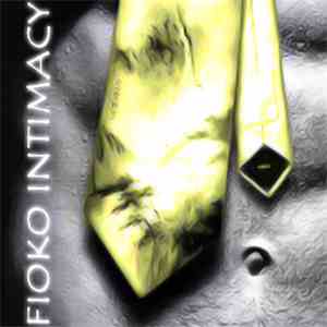 Fioko - Intimacy mp3 album