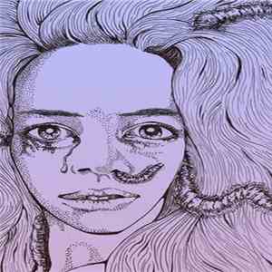 Fiorella16 - NoMundo Fiorella mp3 album