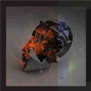 Five Star Hotel  - #Hotelseason I & II mp3 album