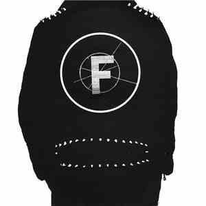 Flats - Ep2 mp3 album