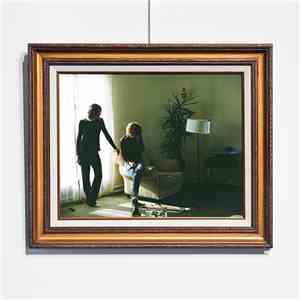 Foxygen - ... And Star Power mp3 album