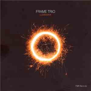 Frame Trio - Luminária mp3 album
