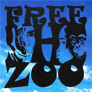 Free Human Zoo - No Wind Tonight... mp3 album