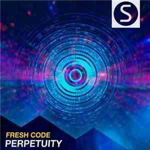 Fresh Code - Perpetuity mp3 album