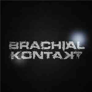 F-Rontal - Deathcode mp3 album