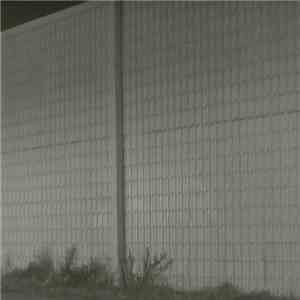 Fuji Kureta - Canow mp3 album