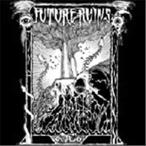 Future Ruins - Future Ruins mp3 album