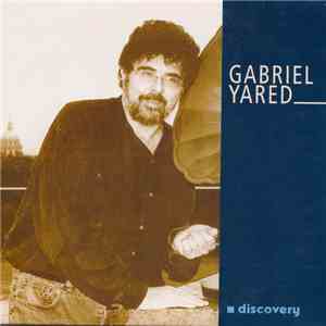 Gabriel Yared - Discovery mp3 album