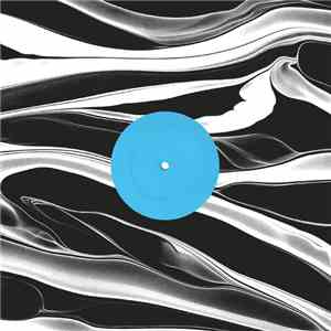 Gacha Bakradze / Knightlife - Cin Cin 007 mp3 album