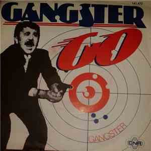 Gangster - Go mp3 album