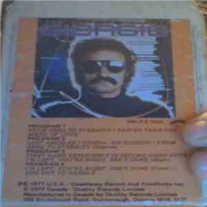 Giorgio - From Here To Eternity mp3 album