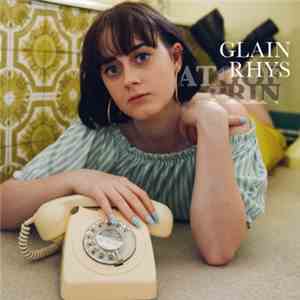Glain Rhys - Atgof Prin mp3 album