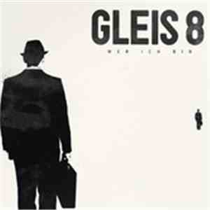 Gleis 8 - Wer Ich Bin EP mp3 album
