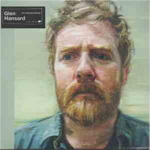 Glen Hansard - Rhythm And Repose mp3 album