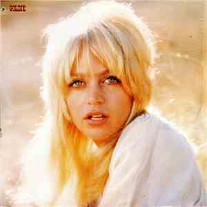 Goldie Hawn - Goldie mp3 album