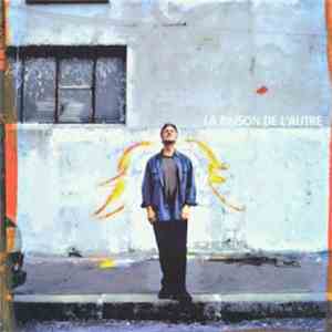 Gérard Lenorman - La Raison de L'autre mp3 album