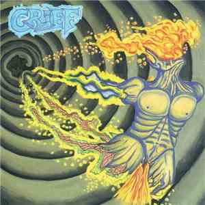 Grief - Torso mp3 album