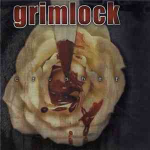 Grimlock  - Crusher mp3 album