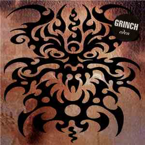 Grinch - Eden mp3 album