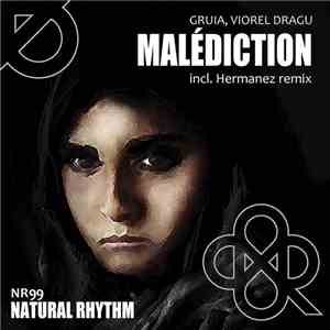 Gruia, Viorel Dragu - Malediction mp3 album