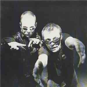 Guitar-Duo XXL - Superman mp3 album