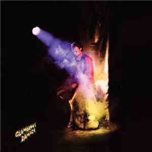 Gum - Glamorous Damage mp3 album