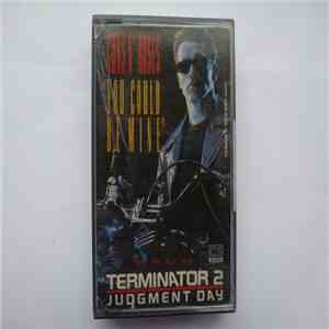 Guns N' Roses - You Could Be Mine mp3 album