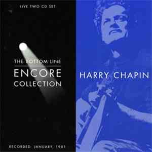 Harry Chapin - Harry Chapin mp3 album