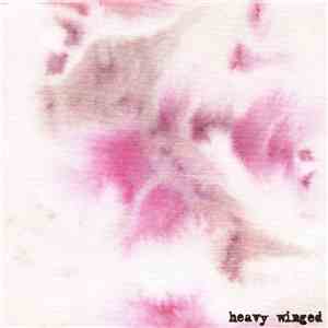 Heavy Winged / Taiga Remains - Witches Cradle / Ancient Sleeping Birds mp3 album