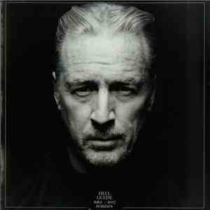 Hell - Guede (1962-2017 Remixes) mp3 album