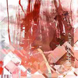 Hellbound  - Does It Hurt? mp3 album
