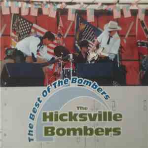 Hicksville Bombers - The Best Of The Bombers mp3 album