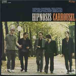 Hipnosis  - Carrousel mp3 album