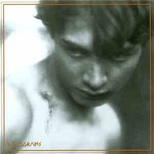 Holograms - Holograms mp3 album