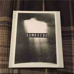 Ilmestys - The Noose Hangs From Heaven mp3 album
