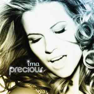 Ima  - Precious mp3 album