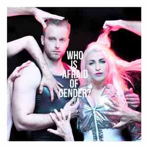 Immanuel Casto & Romina Falconi - Who Is Afraid Of Gender? mp3 album