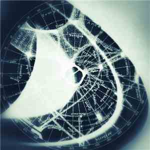 Ionosphere - Sliced Matter mp3 album