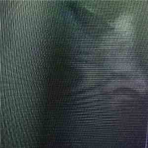 Ital  - Endgame mp3 album