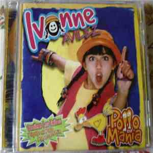 Ivonne Avilez - Pollomania mp3 album