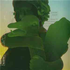 James Braun - Tearjerker mp3 album