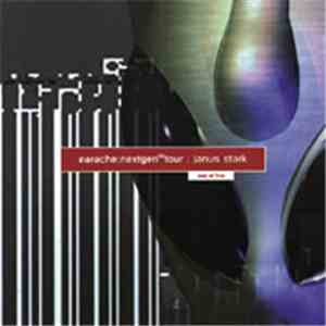 Janus Stark - Earache: Nextgen 98 Tour mp3 album