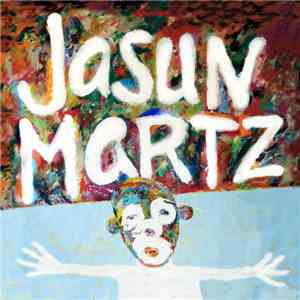 Jasun Martz - Solo Exhibition: Chroma mp3 album