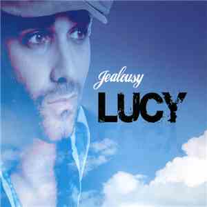 Jealousy - Lucy mp3 album