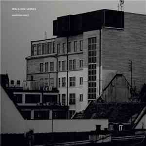 Jesu & Dirk Serries - Resolution Heart mp3 album
