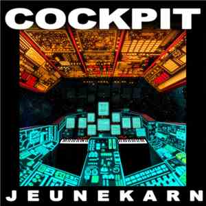 Jeune Karn - Cockpit mp3 album