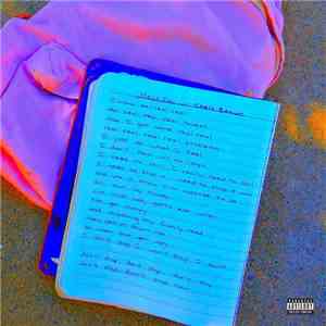 Jhené AIko - Hello Ego mp3 album