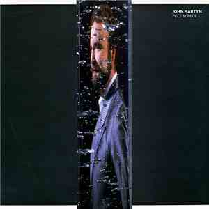 John Martyn - Piece By Piece mp3 album
